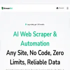 browseract.com