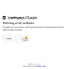 browsercraft.com