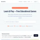 browserfun.com