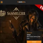 browsergames.de