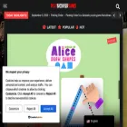browsergamesplay.com