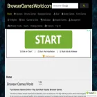 browsergamesworld.com