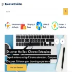 browserinsider.com