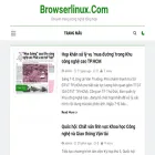 browserlinux.com