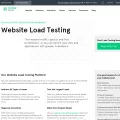 browsermob.com