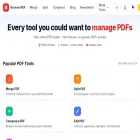 browserpdfconverter.com