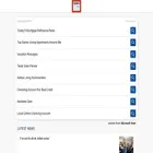 browsersearch.co