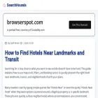 browserspot.com