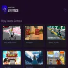 browsingames.com