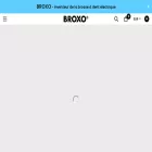 broxo.com