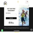 brperformancestudios.com