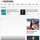 br.popsize.co.uk
