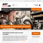 brp-shop.de