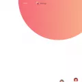 brring.com