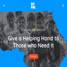 brro.org