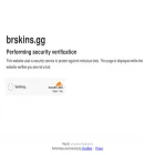 brskins.gg