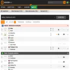 br.soccerway.com