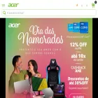 br-store.acer.com
