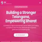 brstelangana.com