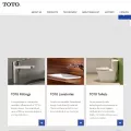 br.toto.com