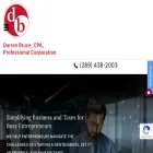 bruceaccounting.com