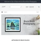 bruceblockphoto.com