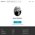 brucecockburn.bandcamp.com