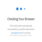 brucejack.com
