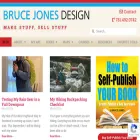brucejonesdesign.com