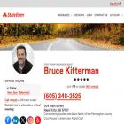 brucekitterman.com