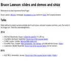 brucelawson.github.io