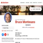 brucemontesano.com