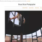 brucesilcoxphotography.com