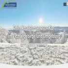 bruckner-kollegen.de