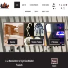 brucoproduct.com