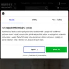 brudra.cz