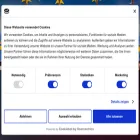 bruecken-festival.de