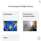 bruessel-eu.diplo.de