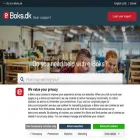 brugersupport.e-boks.dk