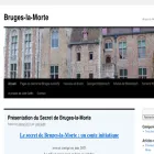 bruges-la-morte.net