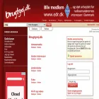 brugtgrej.dk