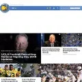 bruinsnation.com