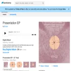 bruisebruise.bandcamp.com