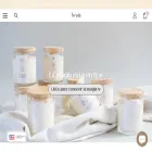 brujashops.com
