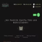 brujodebrujos.com