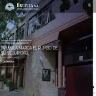 brujula-sa.com