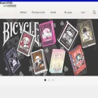 brujula-store.com
