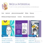 brujulaintersexual.org