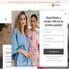 bruna.es