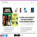 brunablog.com.br